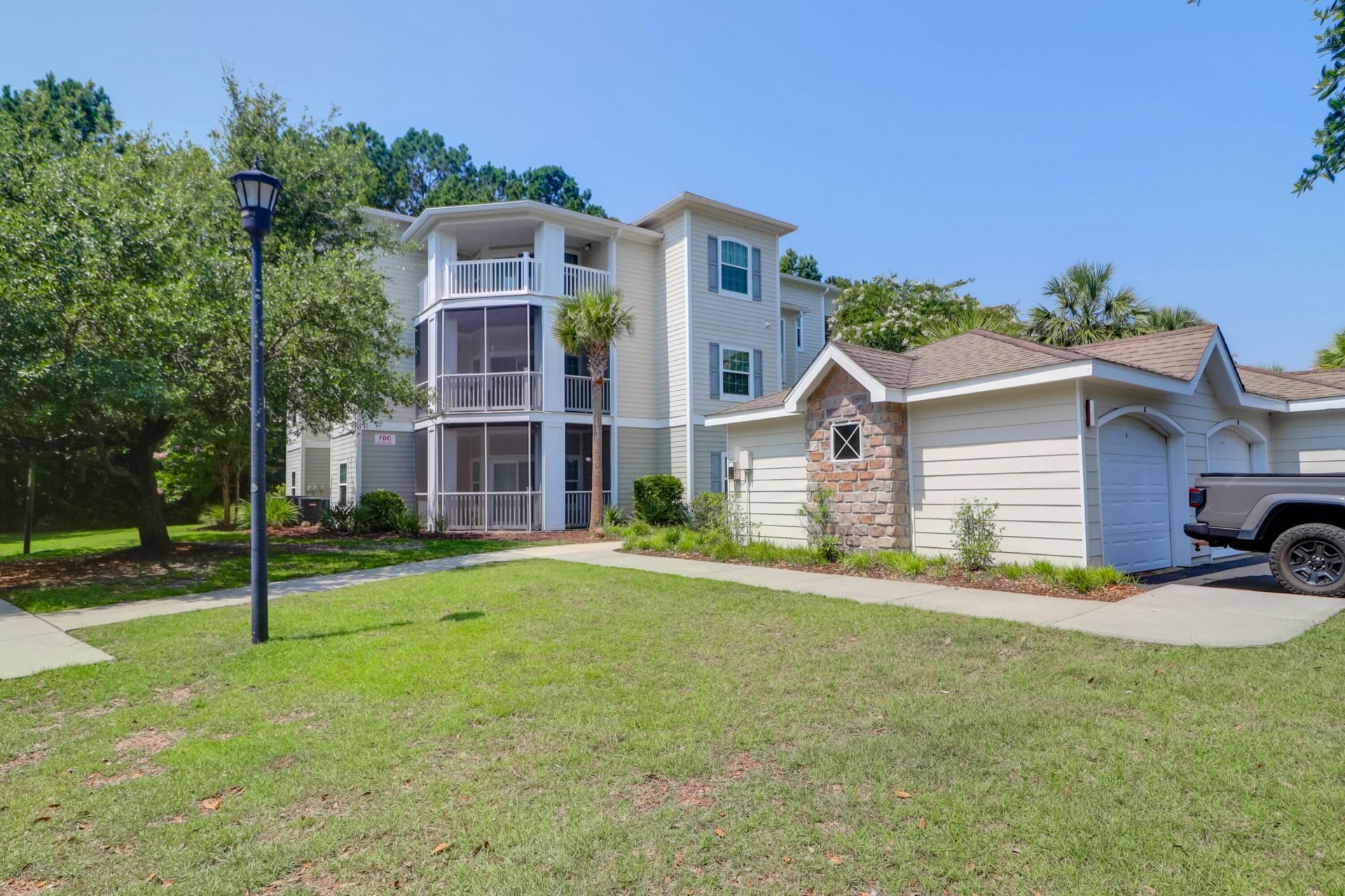 1300 Park West Boulevard Photo 42