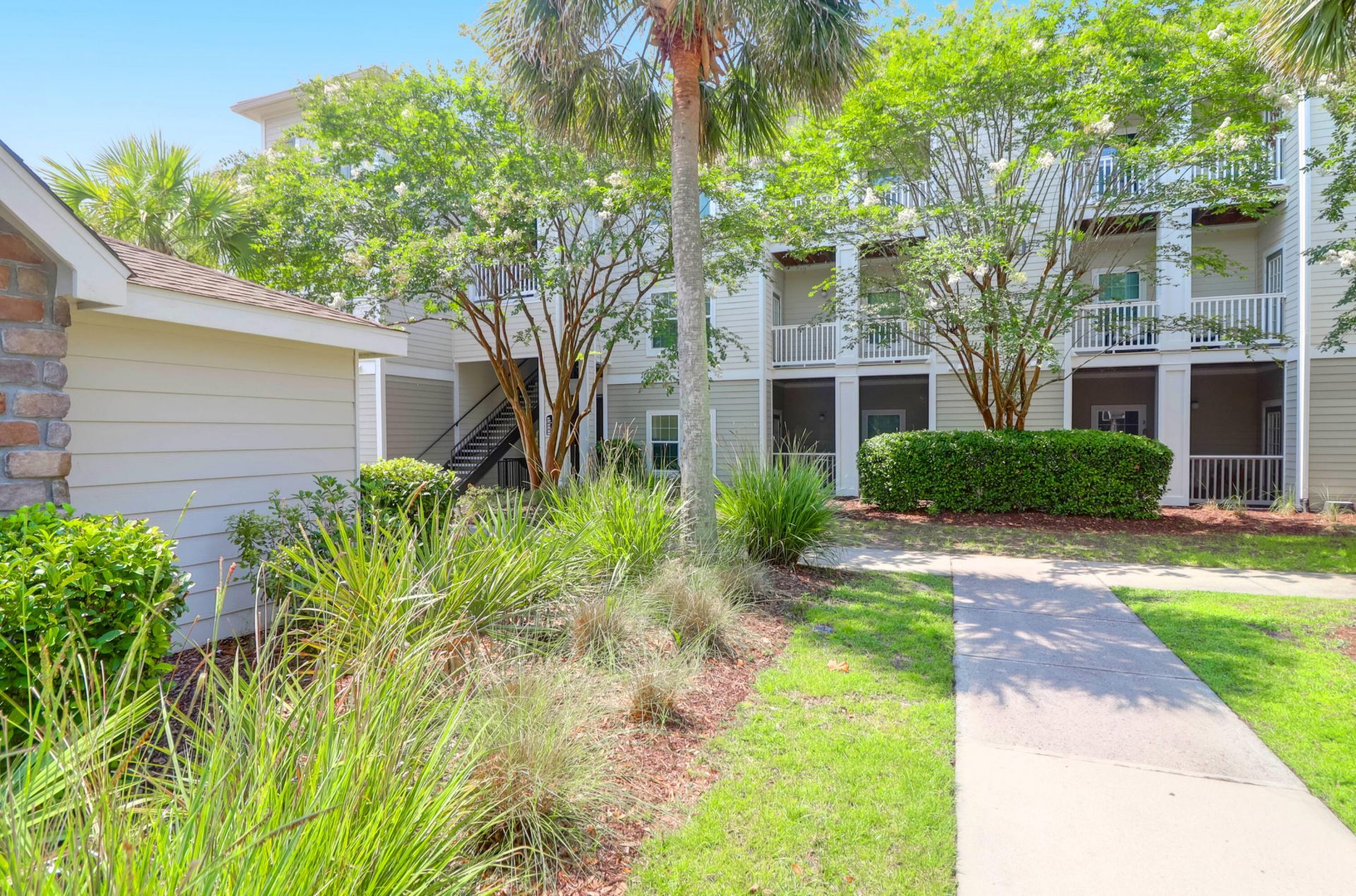 1300 Park West Boulevard Photo 44