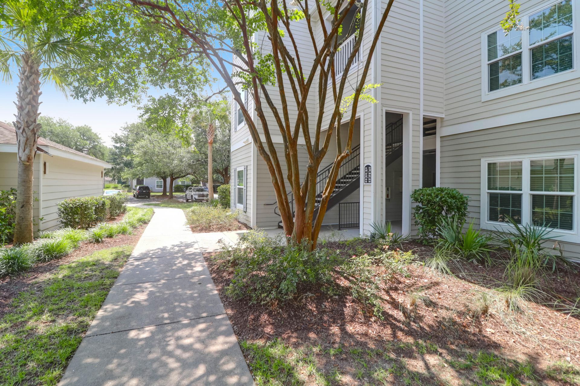 1300 Park West Boulevard Photo 45