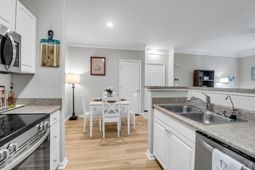 1300 Park West Boulevard photo 4