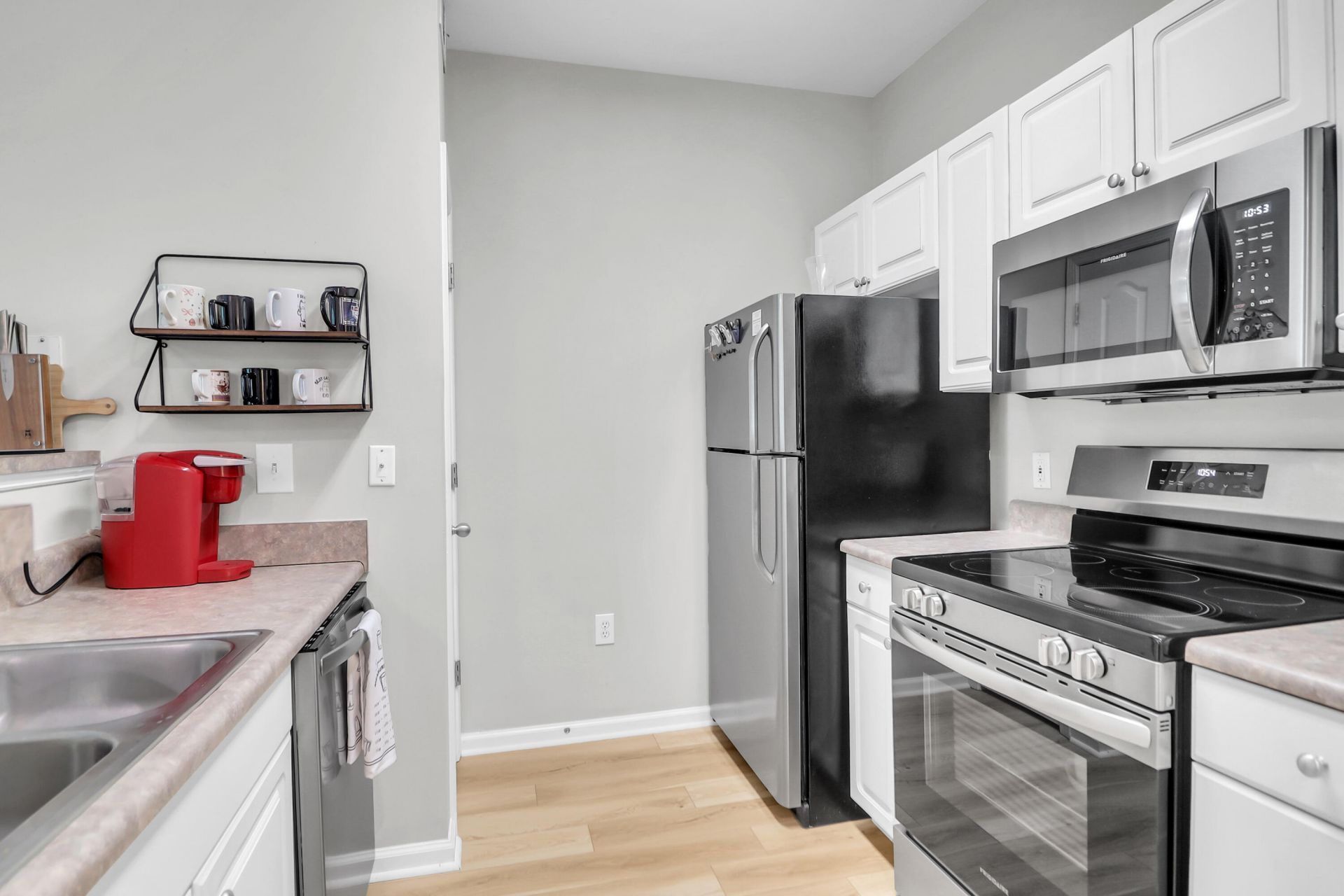 1300 Park West Boulevard Photo 6