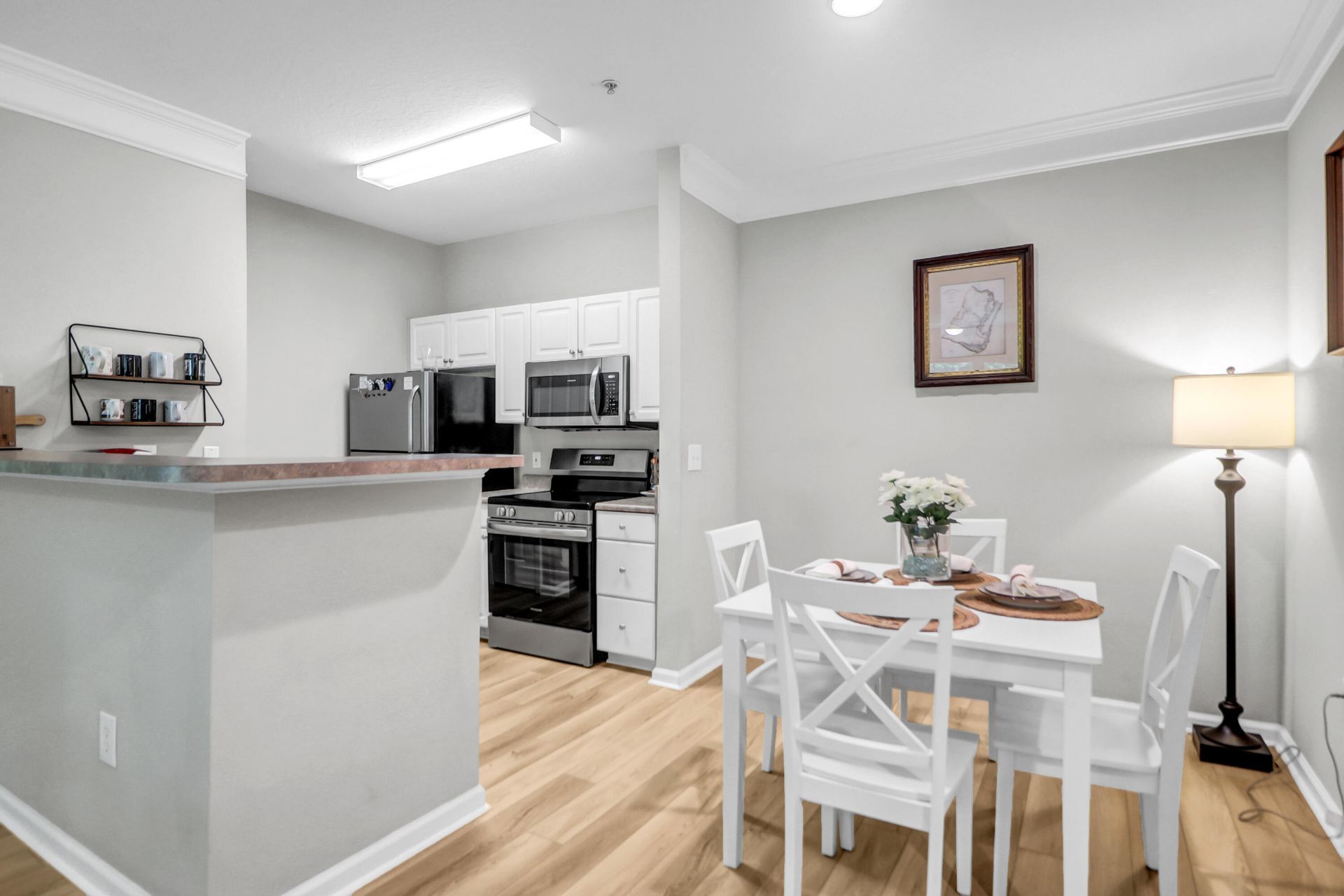 1300 Park West Boulevard Photo 9