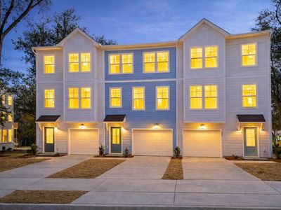 433 Caledon Court, Johns Island, SC 29455