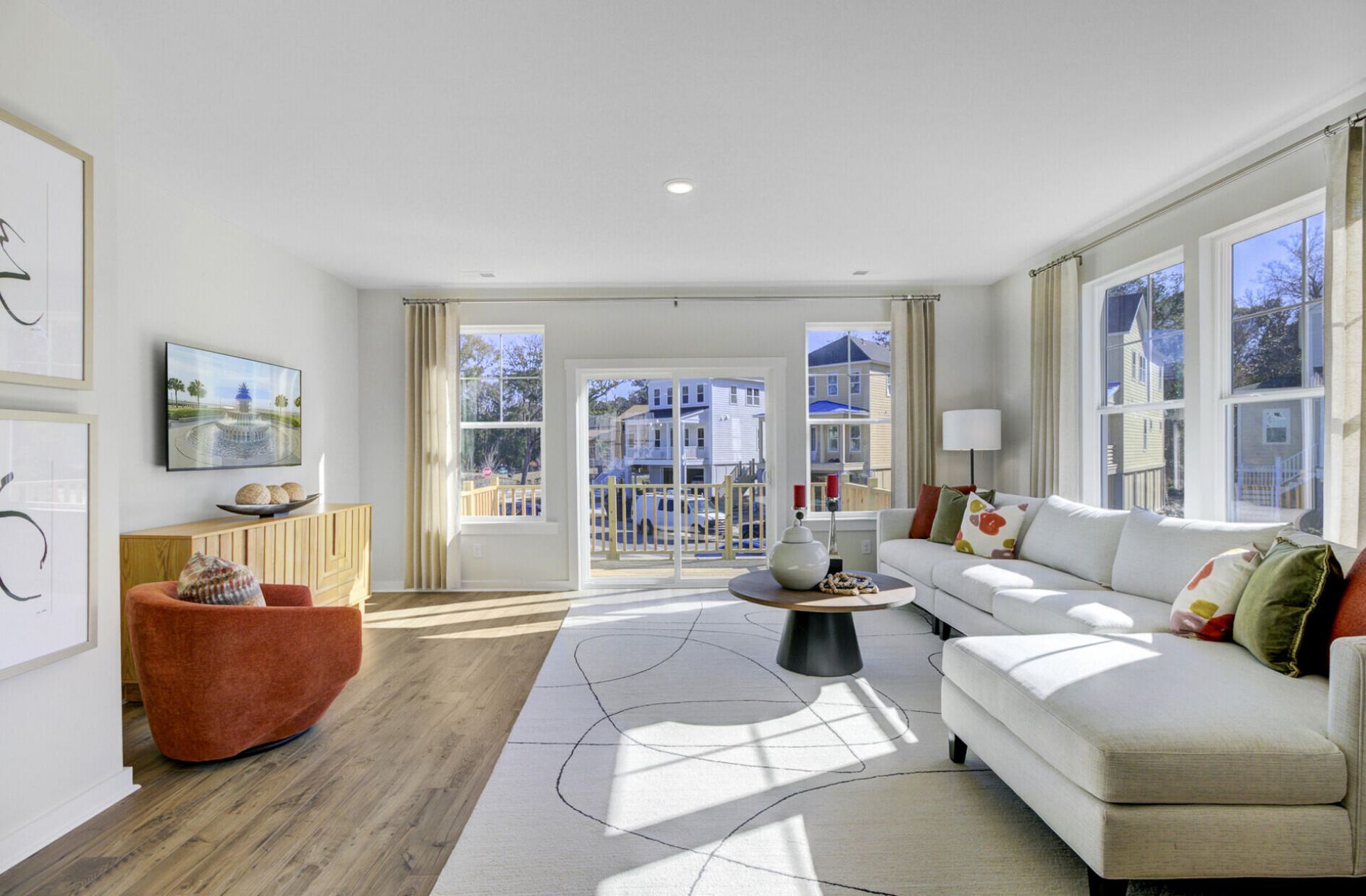 433 Caledon Court Photo 16