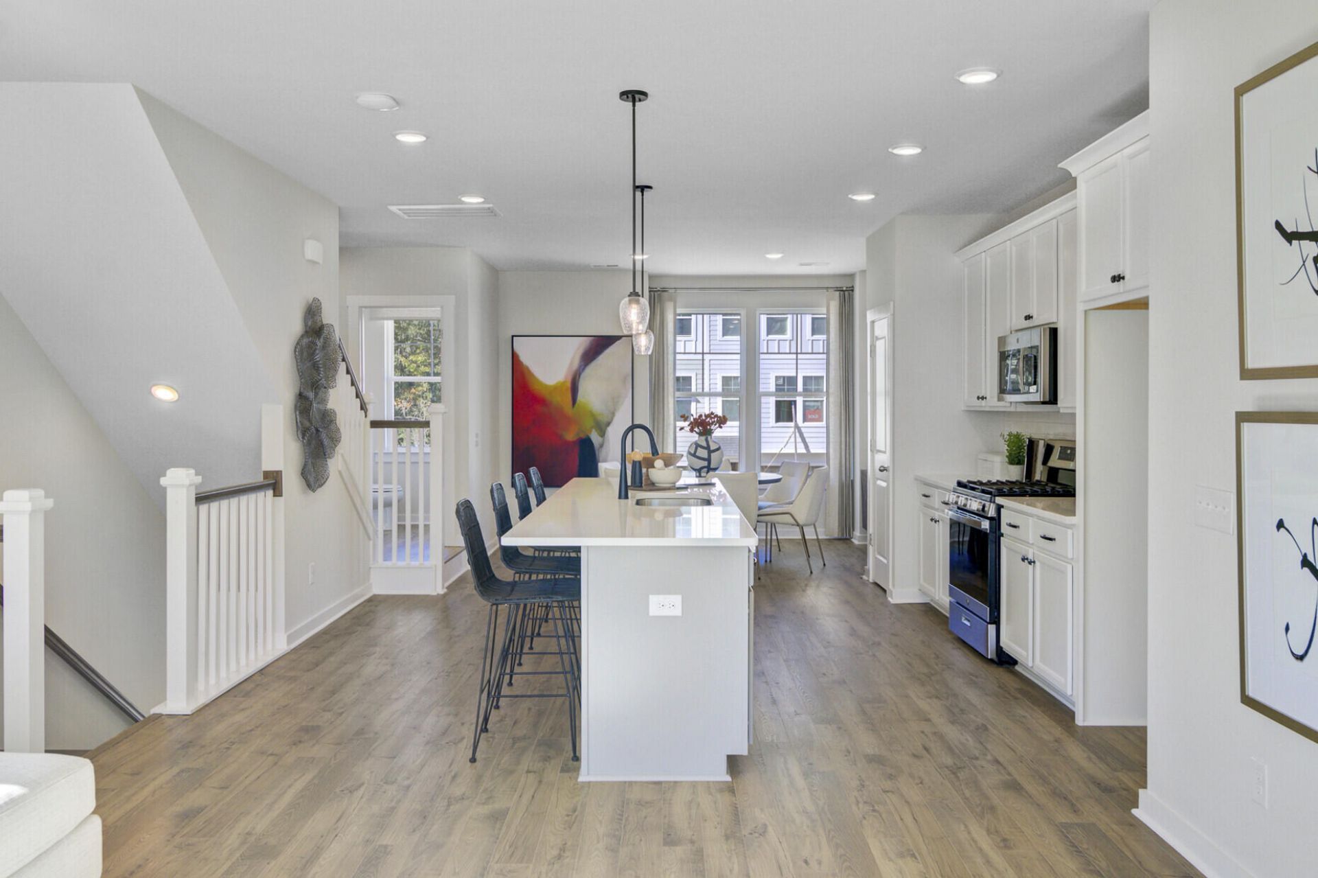 433 Caledon Court Photo 21