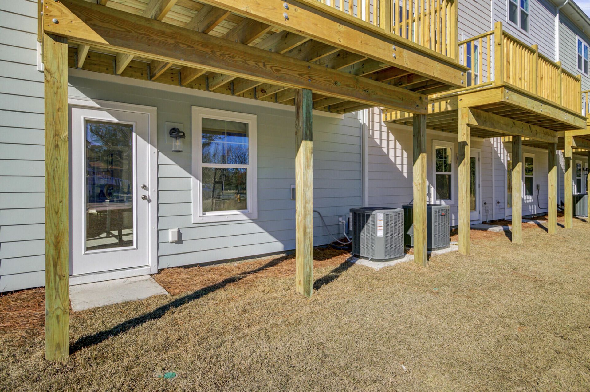 433 Caledon Court Photo 45