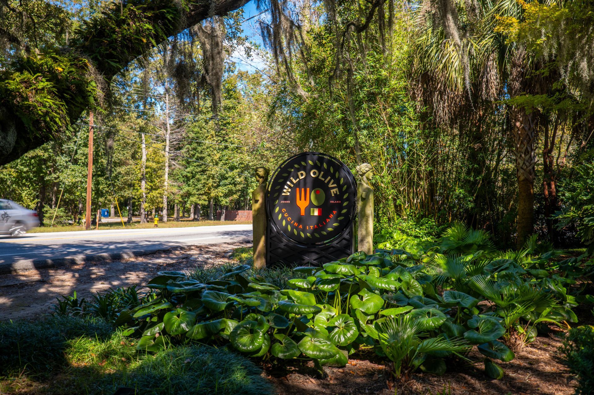 433 Caledon Court Photo 48