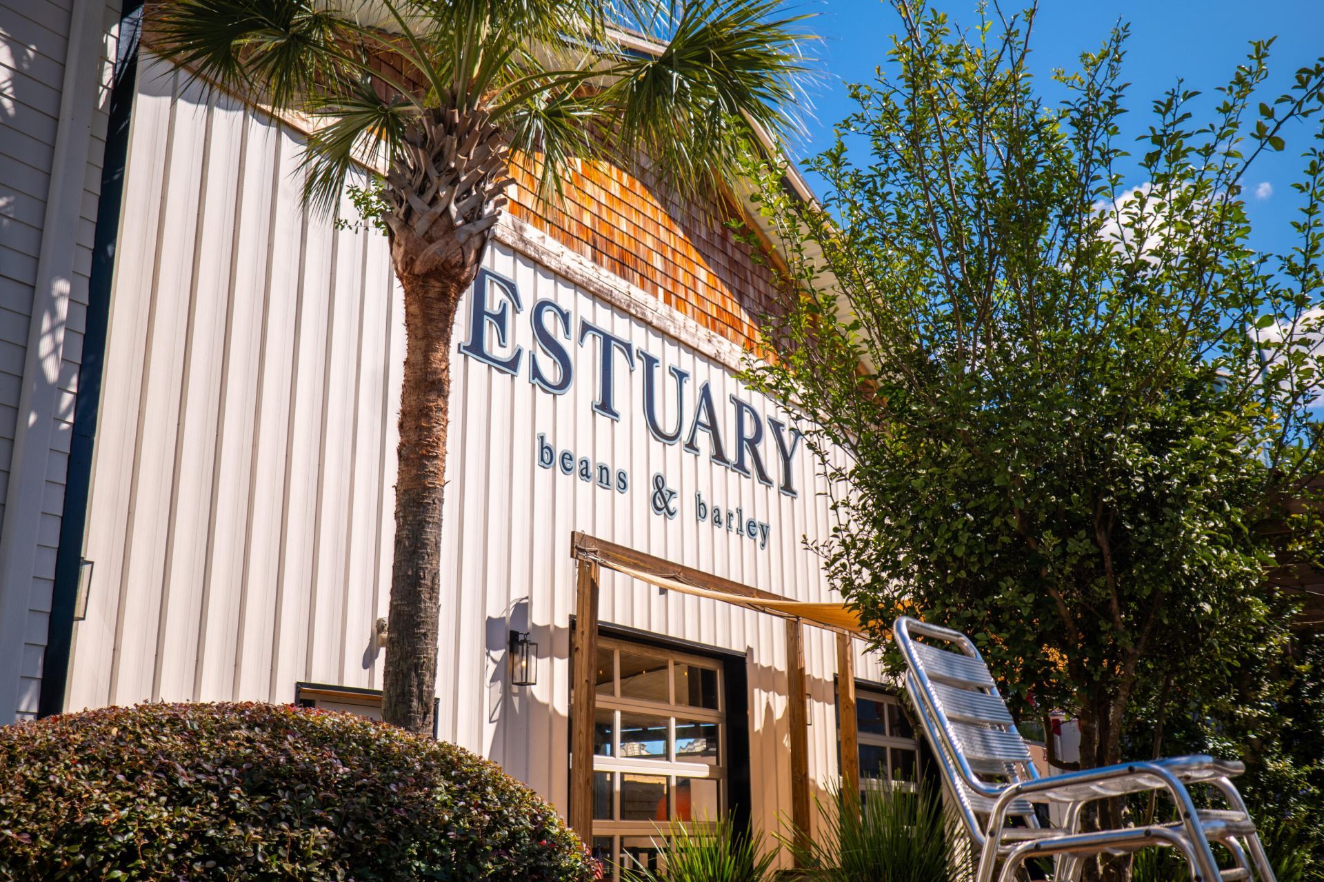 433 Caledon Court Photo 51