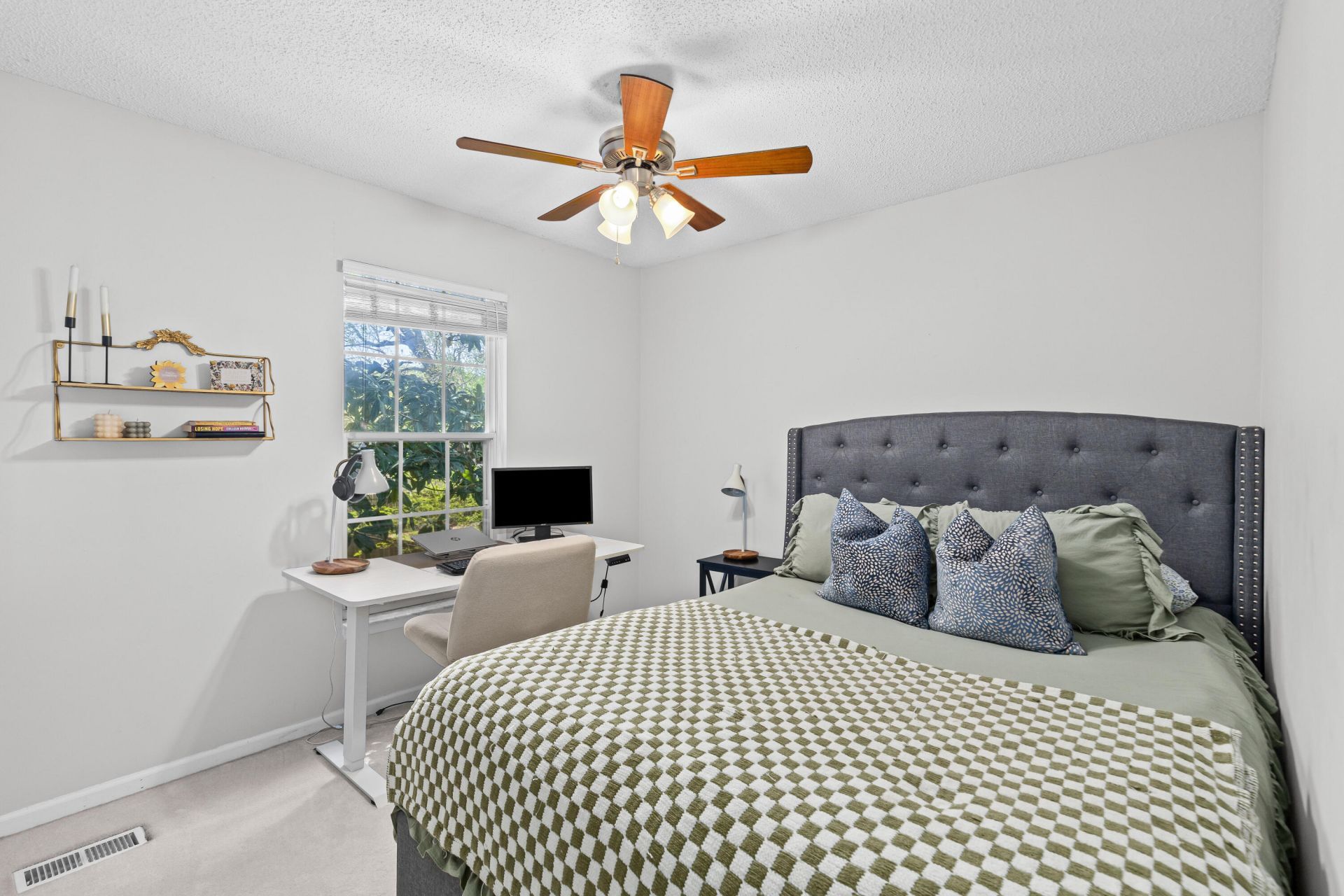 2838 Fox Lake Court Photo 10