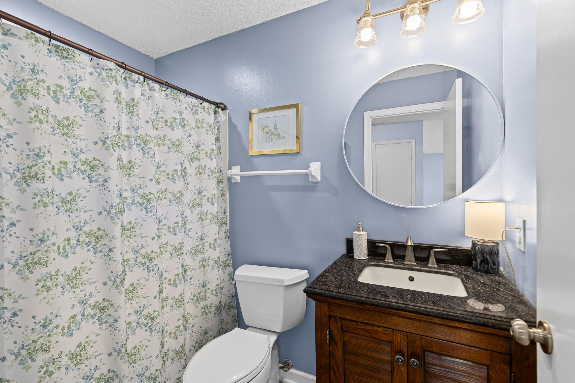 2838 Fox Lake Court Photo 11