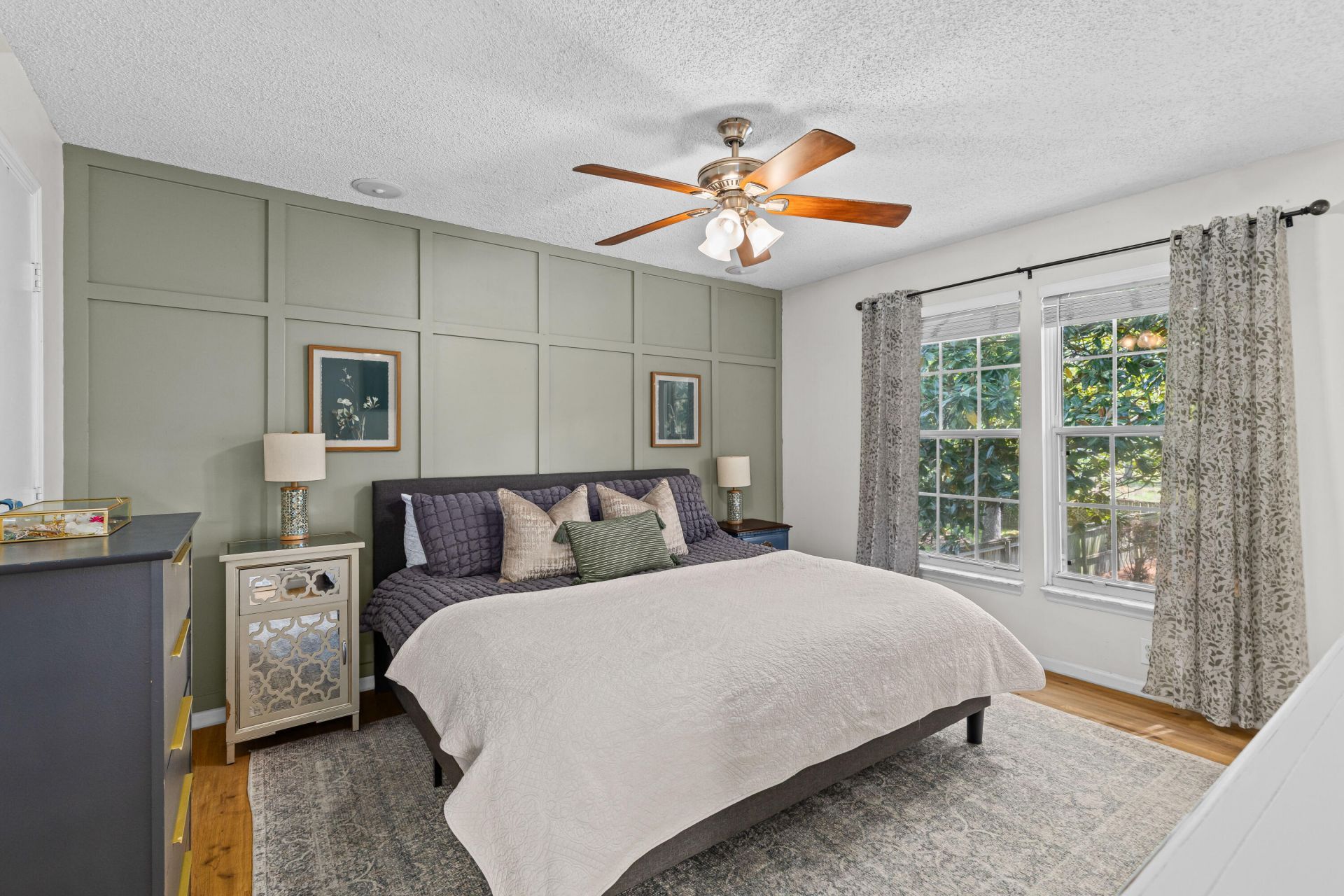 2838 Fox Lake Court Photo 12