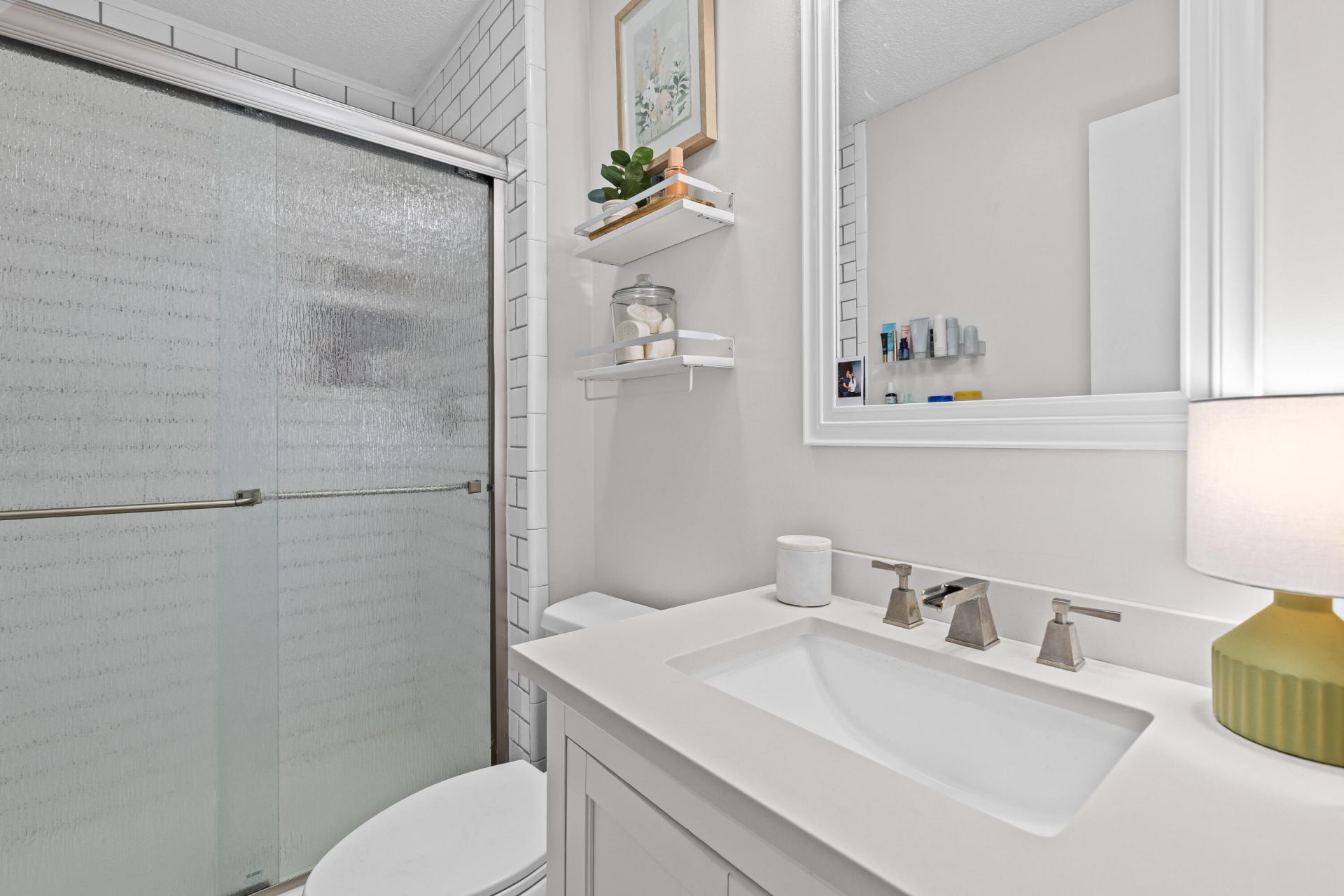 2838 Fox Lake Court Photo 14