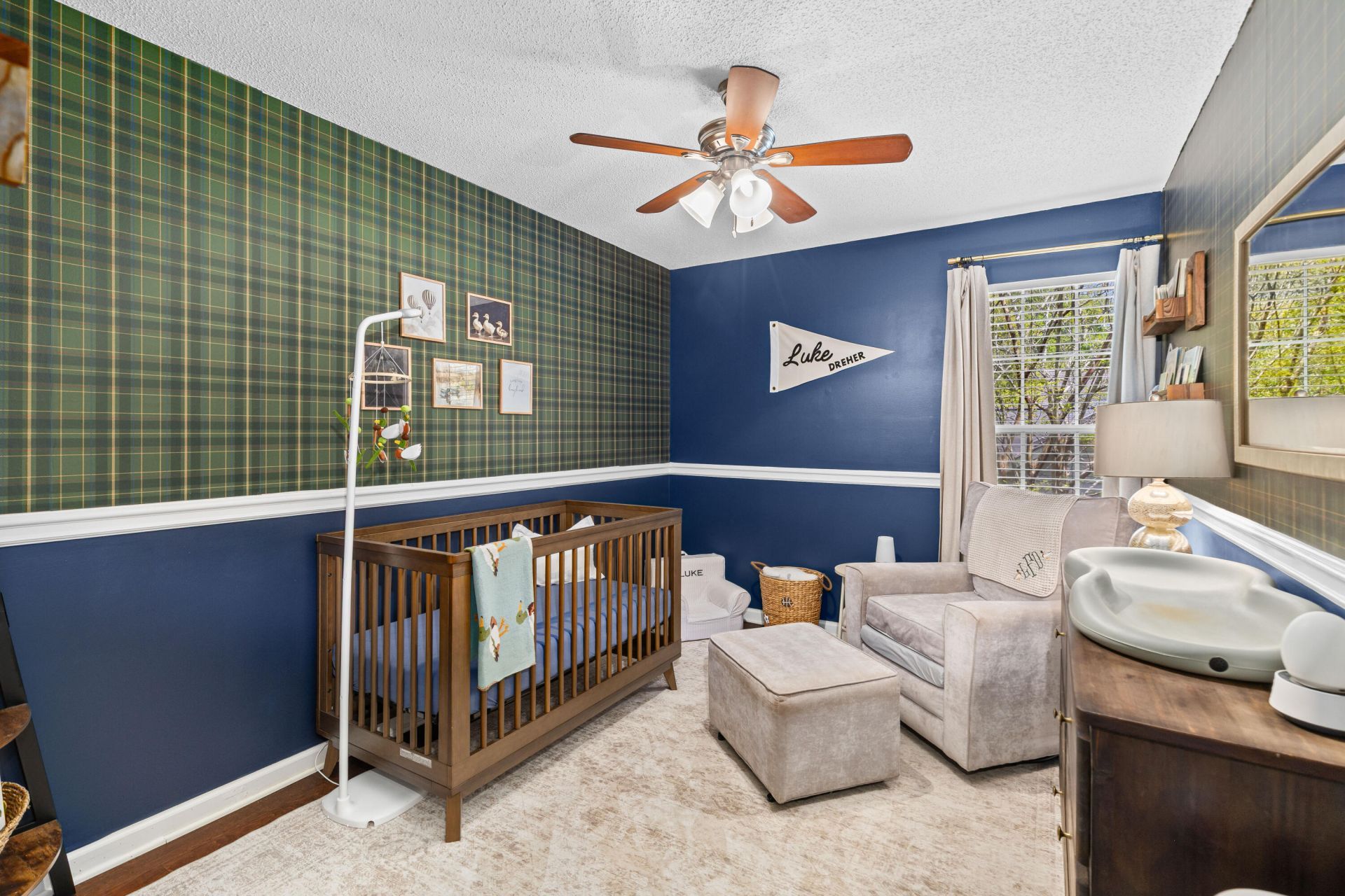 2838 Fox Lake Court Photo 15