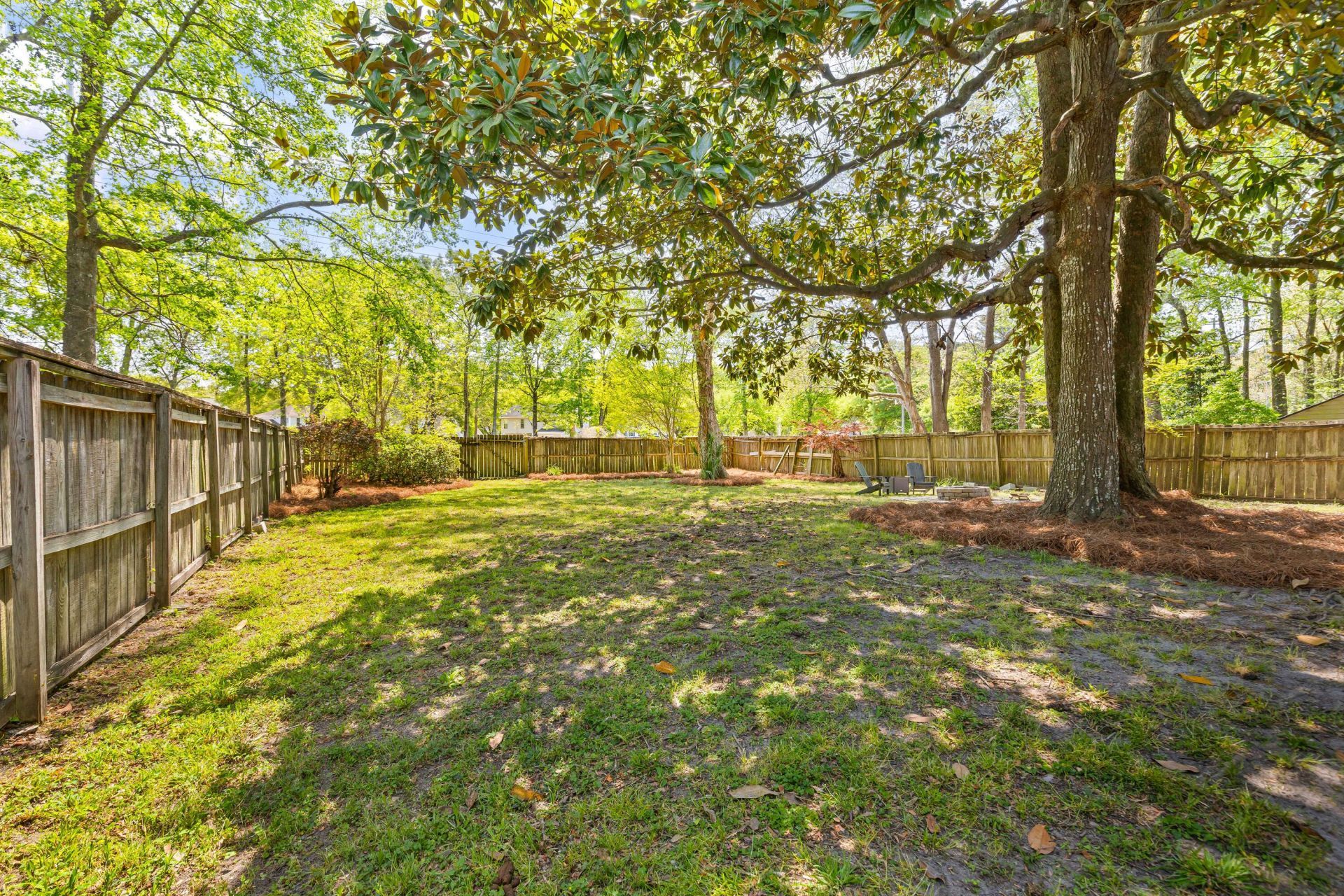 2838 Fox Lake Court Photo 16