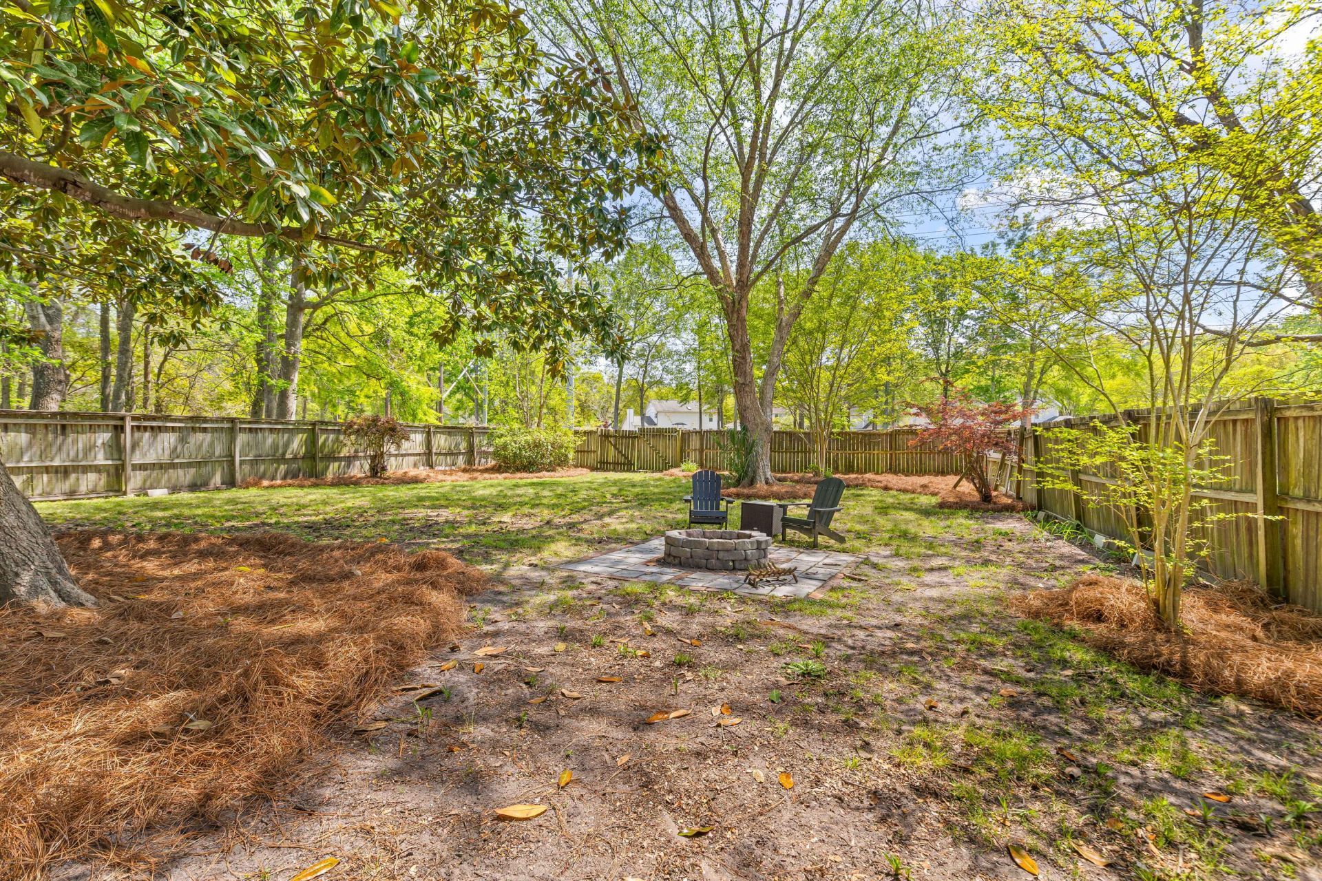 2838 Fox Lake Court Photo 18