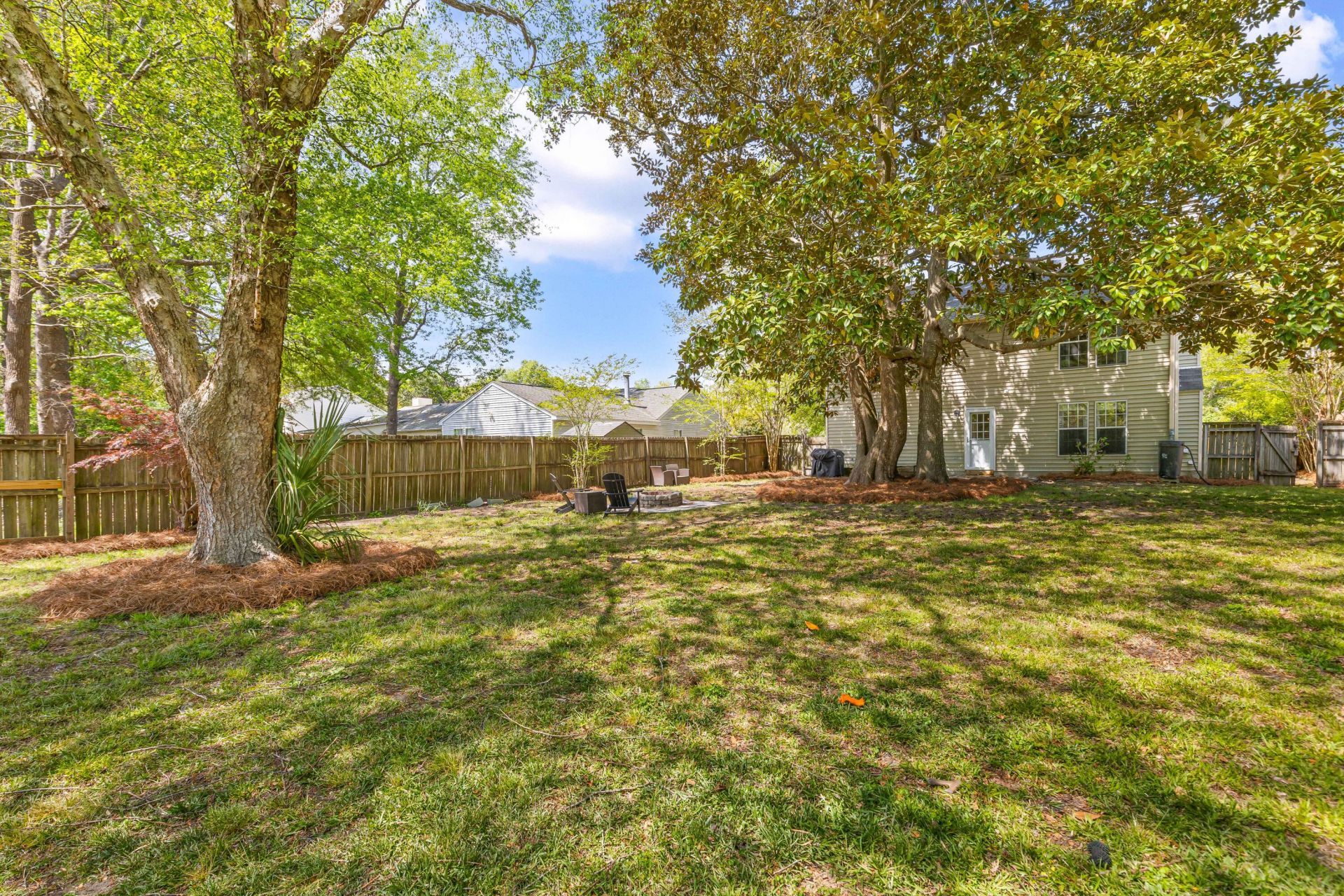 2838 Fox Lake Court Photo 19