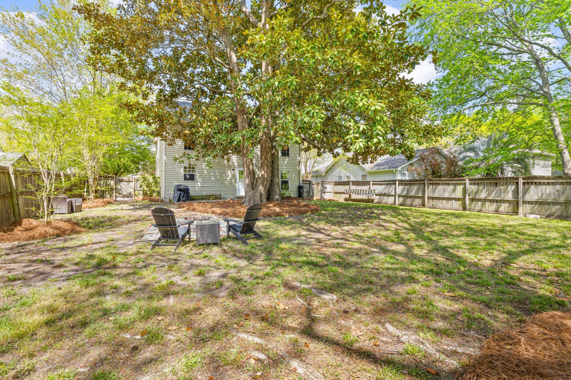 2838 Fox Lake Court Photo 20