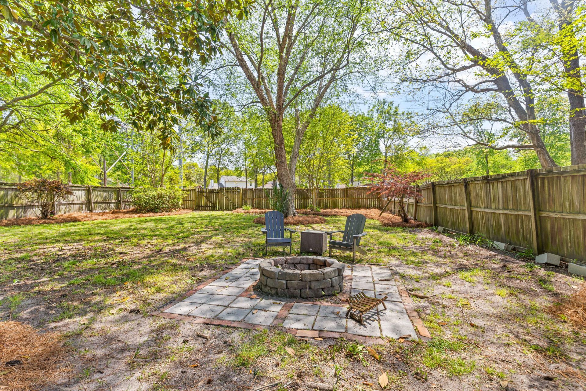 2838 Fox Lake Court Photo 21