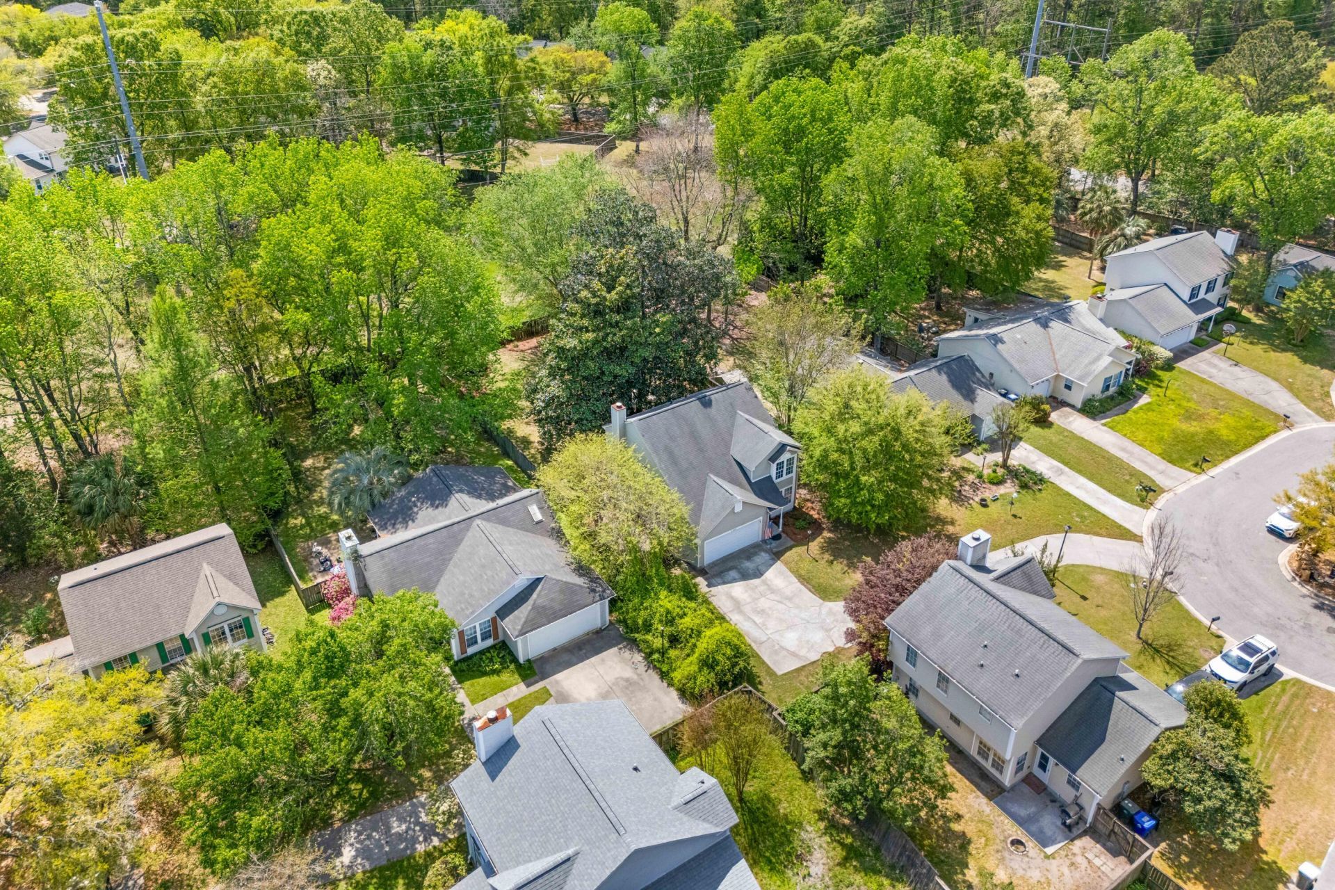 2838 Fox Lake Court Photo 23