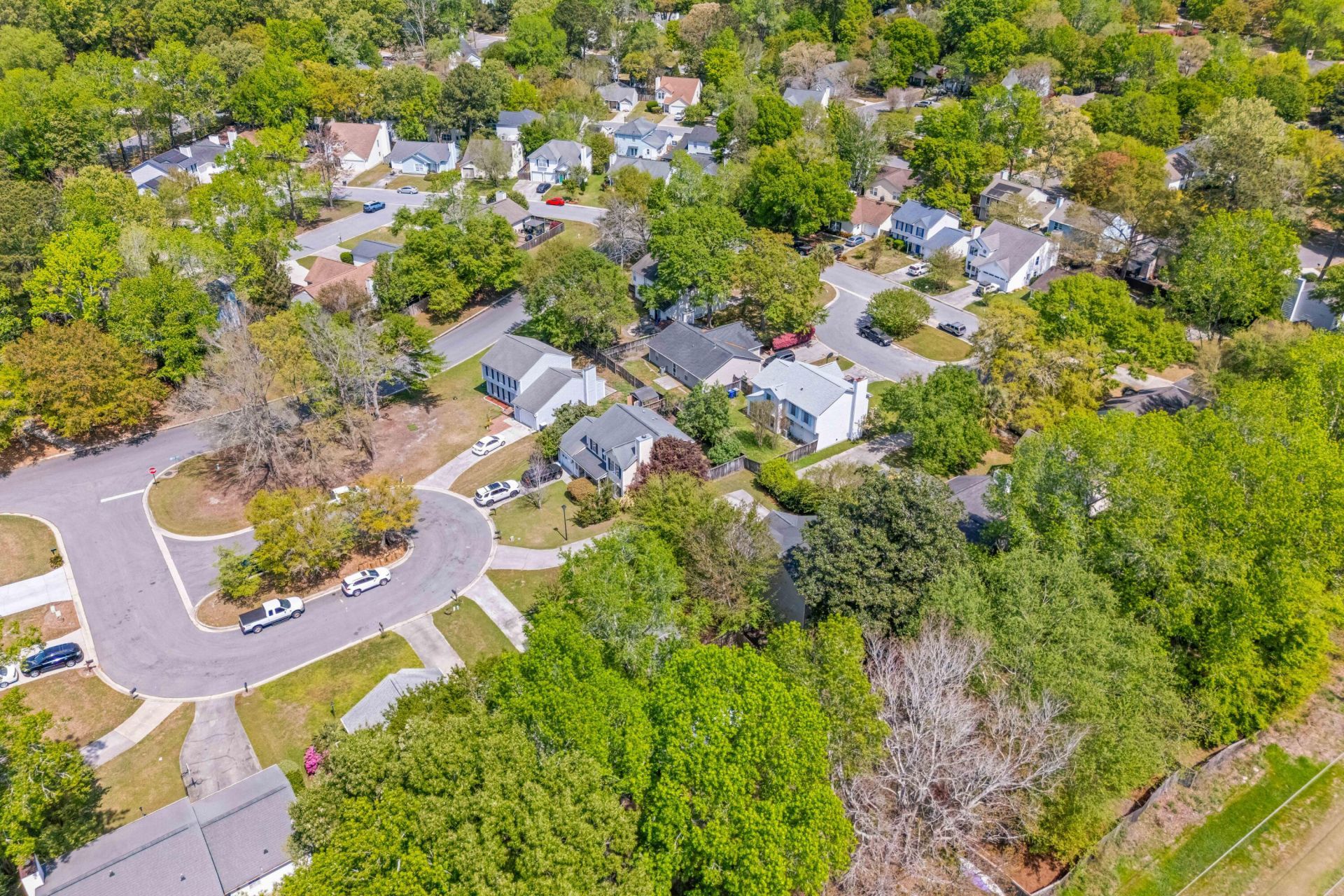 2838 Fox Lake Court Photo 24