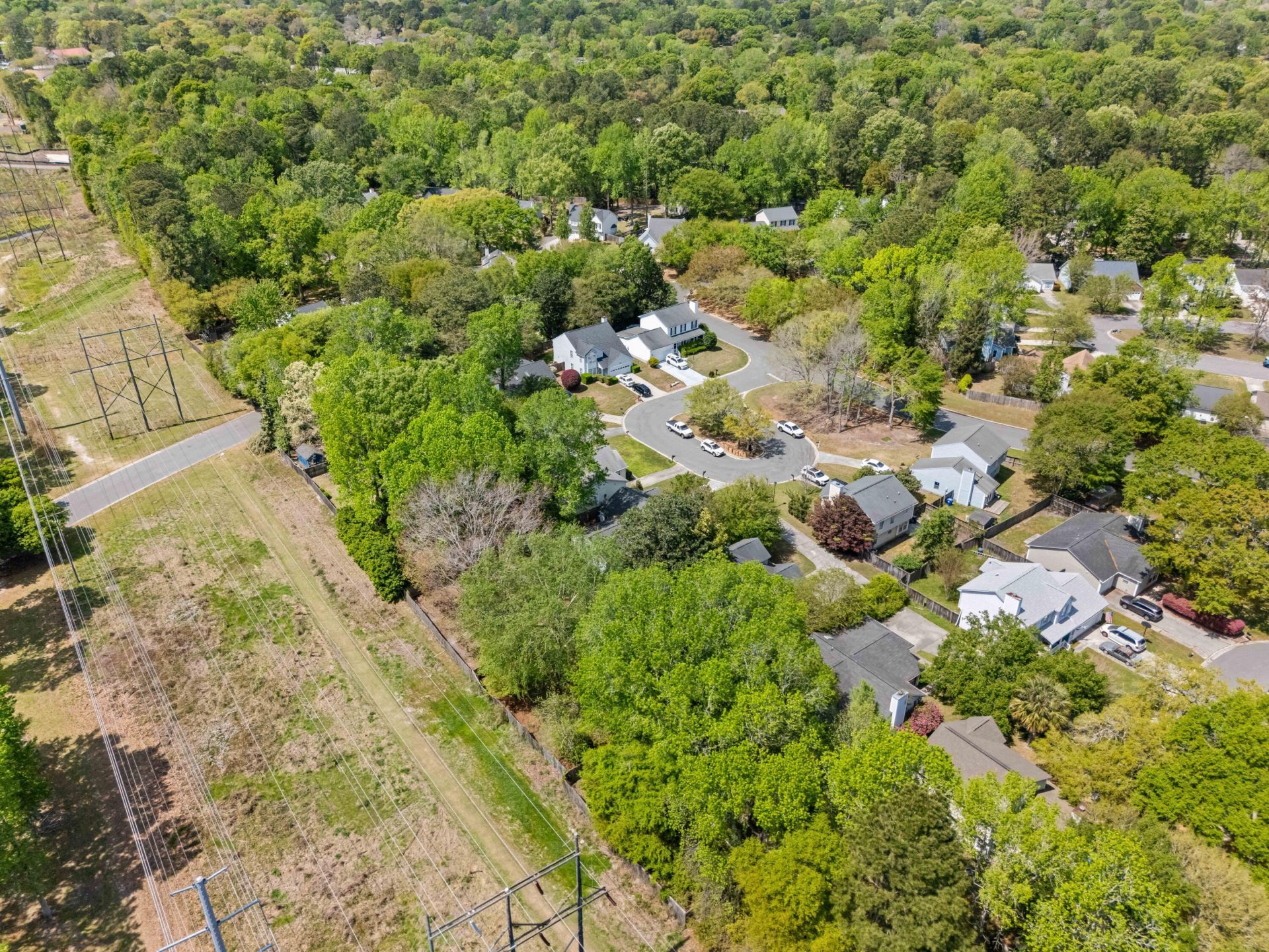 2838 Fox Lake Court Photo 25