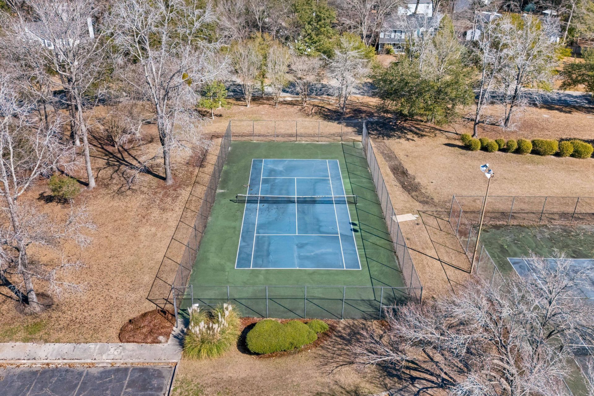 2838 Fox Lake Court Photo 27