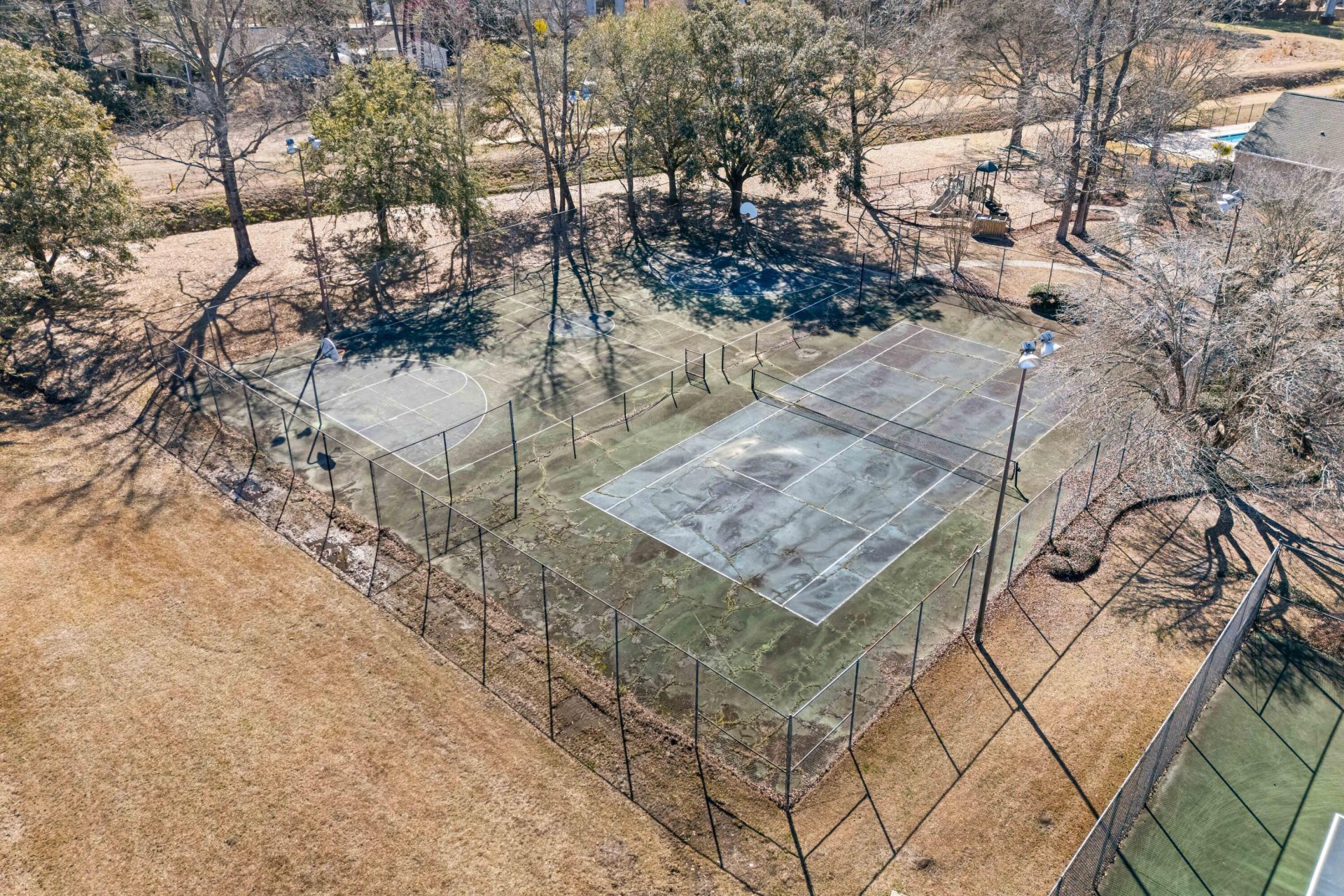 2838 Fox Lake Court Photo 28