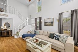 2838 Fox Lake Court photo 4