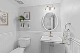 2838 Fox Lake Court photo 4