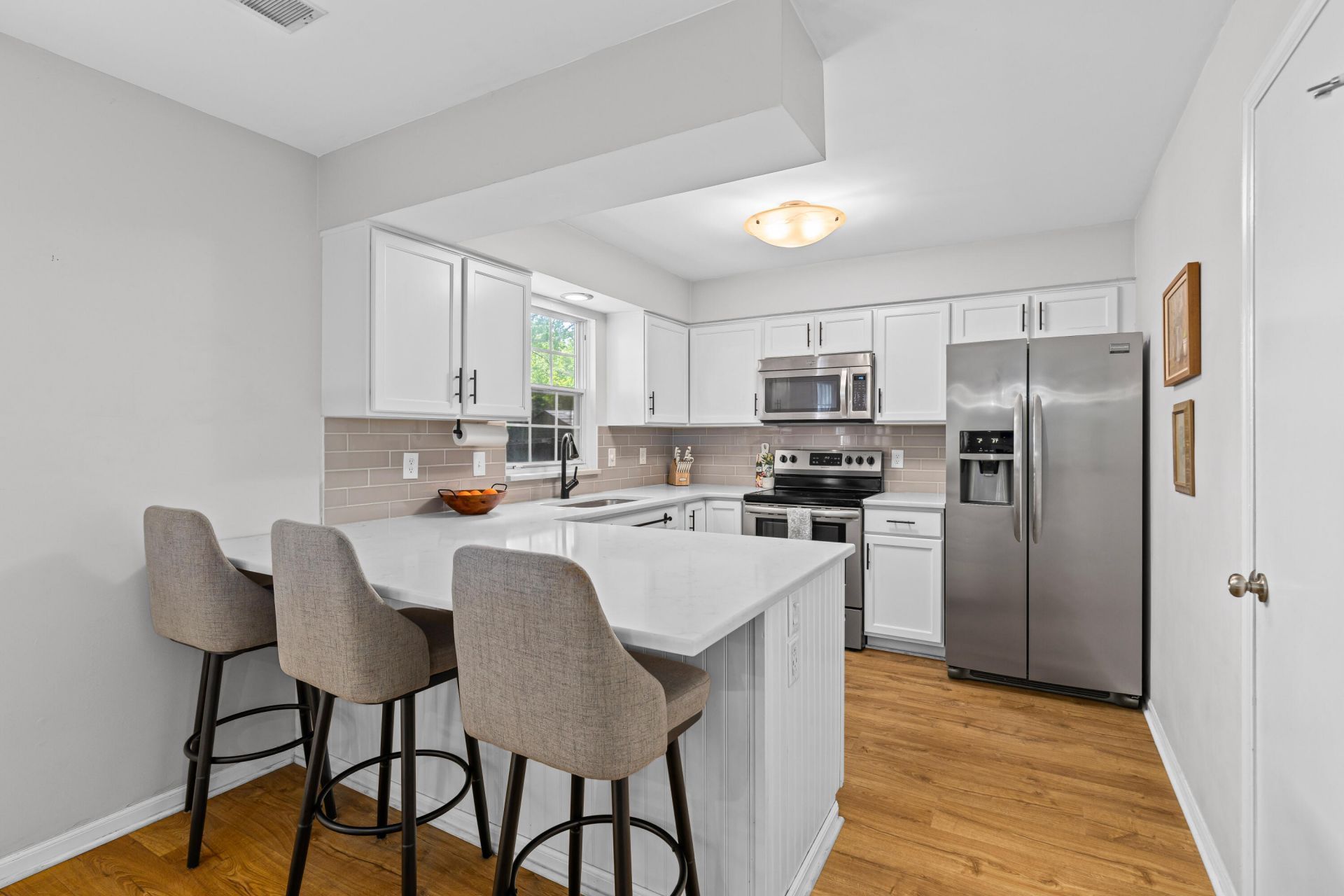 2838 Fox Lake Court Photo 7