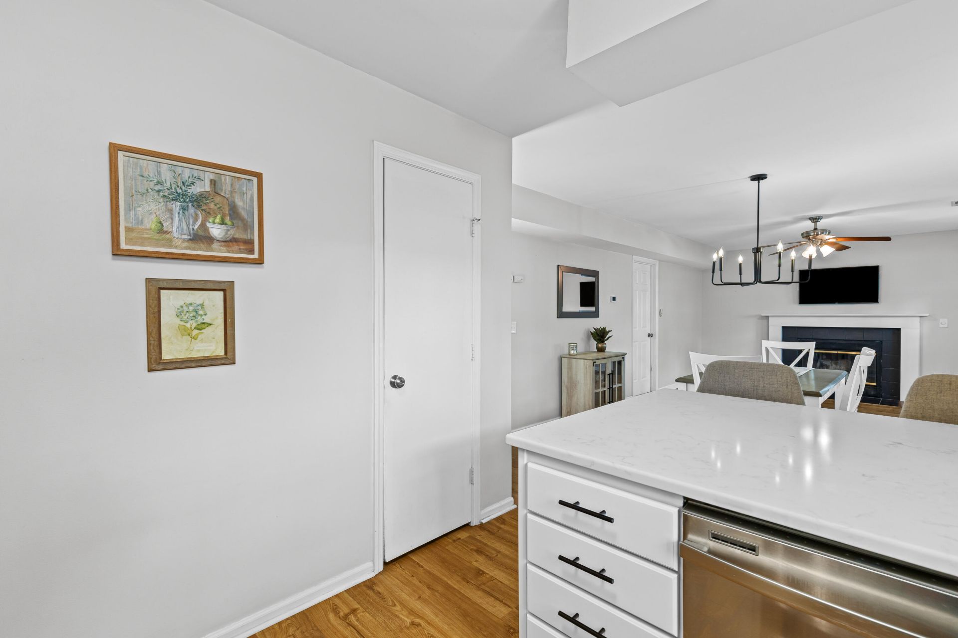 2838 Fox Lake Court Photo 9