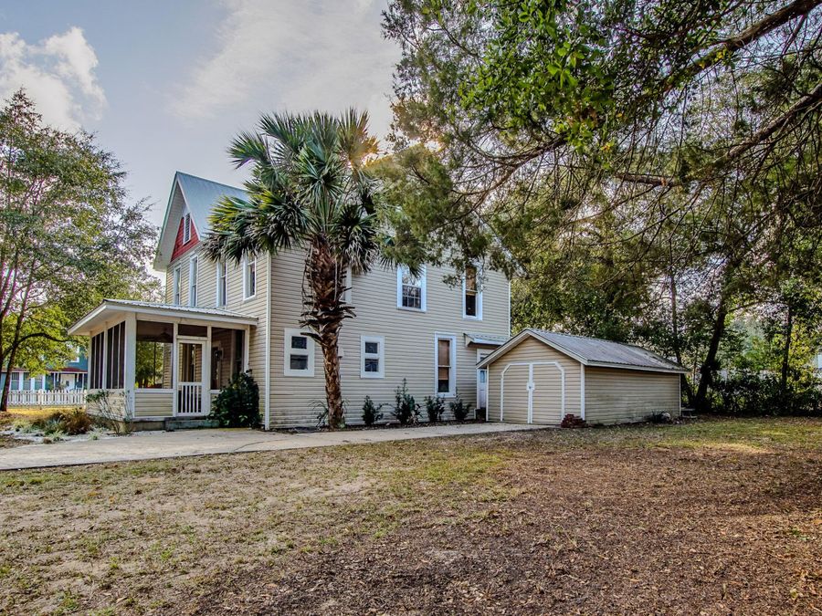 Property Image 43