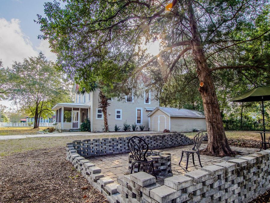 Property Image 45
