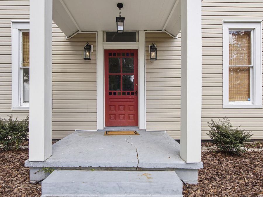Property Image 47