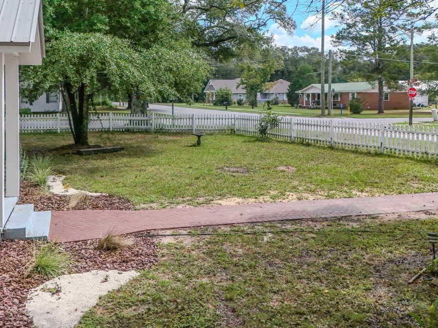 Property Image 48