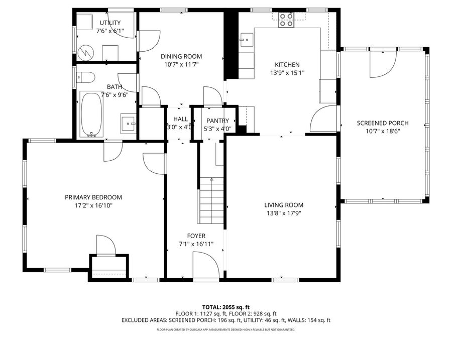 Property Image 53