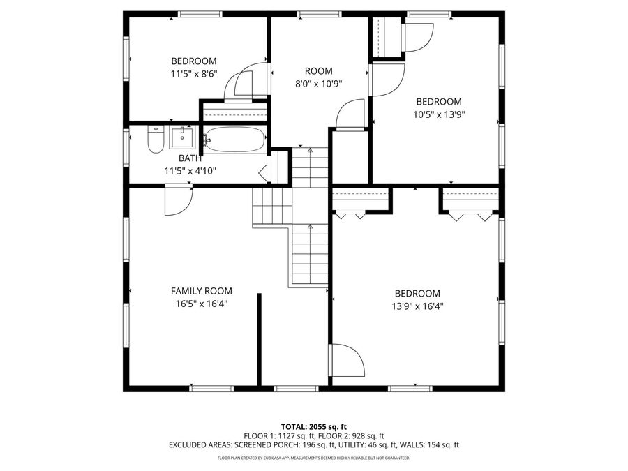 Property Image 54