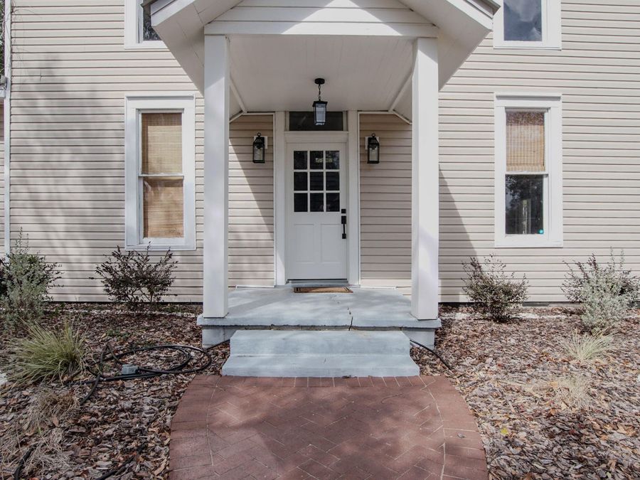 Property Image 57