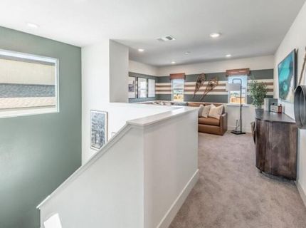 81 Rudd Court, Carson City, NV 89705 Photo