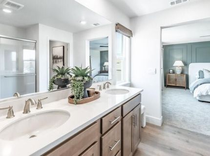 81 Rudd Court, Carson City, NV 89705 Photo