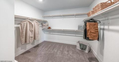 81 Rudd Court, Carson City, NV 89705 Photo