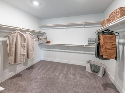 81 Rudd Court, Carson City, NV 89705 Photo