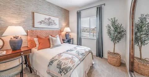 81 Rudd Court, Carson City, NV 89705 Photo