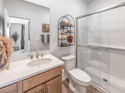 81 Rudd Court, Carson City, NV 89705 Photo