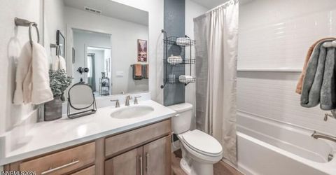 81 Rudd Court, Carson City, NV 89705 Photo