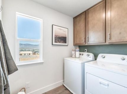 81 Rudd Court, Carson City, NV 89705 Photo