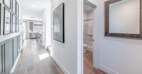 81 Rudd Court, Carson City, NV 89705 Photo