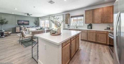 81 Rudd Court, Carson City, NV 89705 Photo