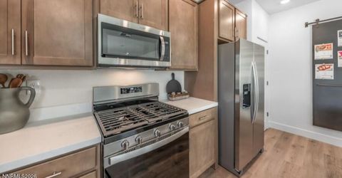 81 Rudd Court, Carson City, NV 89705 Photo