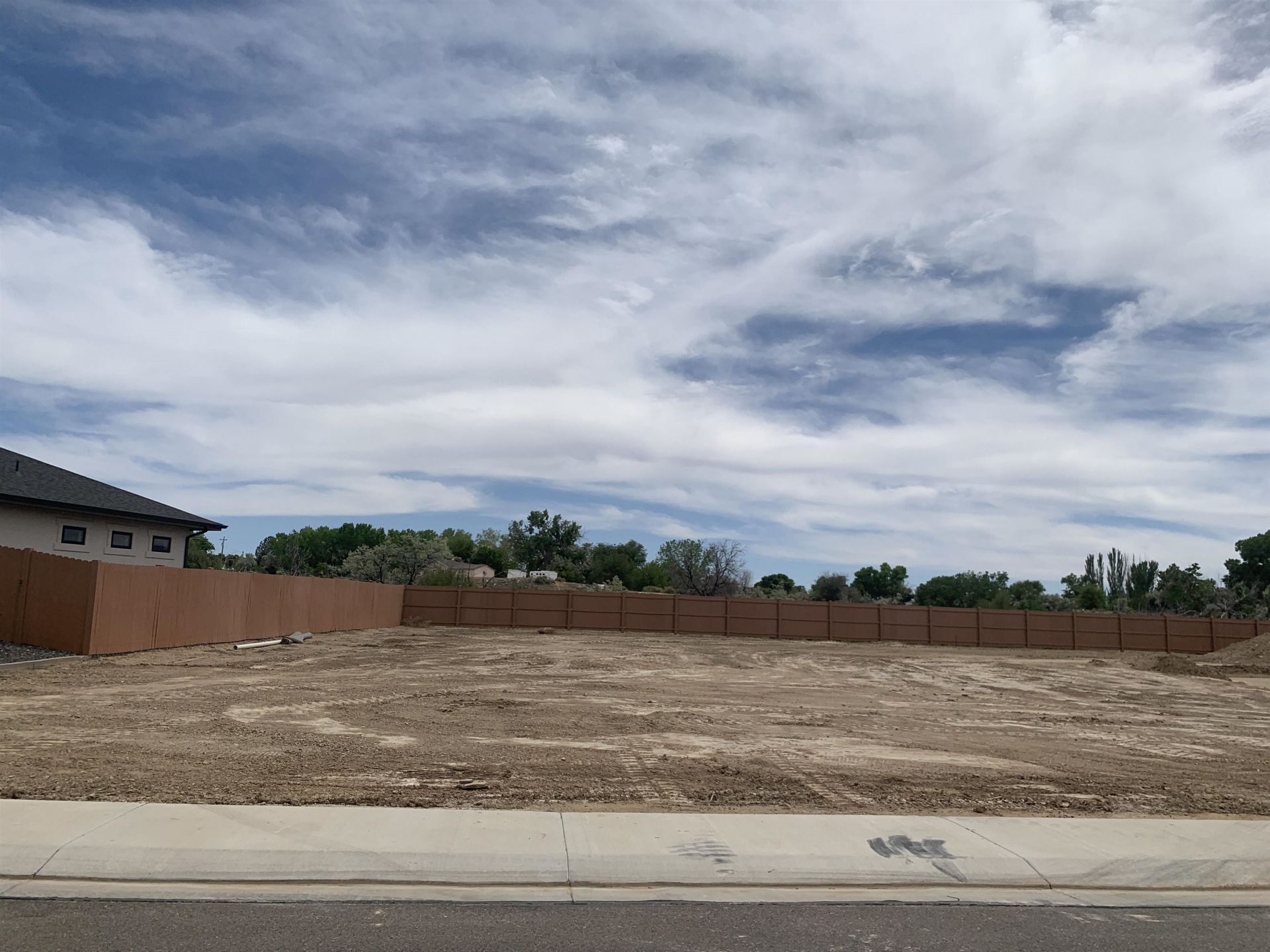 2635 Tiger Eye Lane, Grand Junction, CO 81506 Main Photo